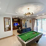 A09 Dedap Johor Jaya Homestay