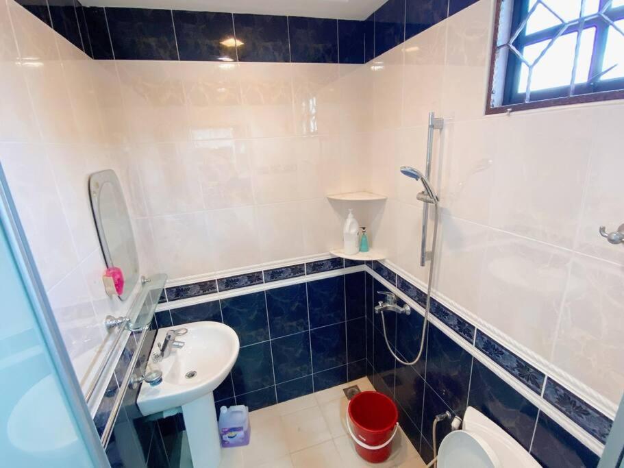 A09 Dedap Johor Jaya Homestay Rumah percutian *